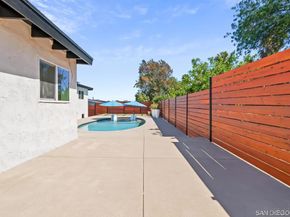 5760 Marengo Ave, La Mesa CA 91942
