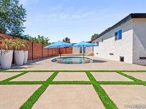 5760 Marengo Ave, La Mesa CA 91942
