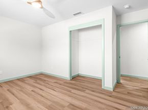 5760 Marengo Ave, La Mesa CA 91942