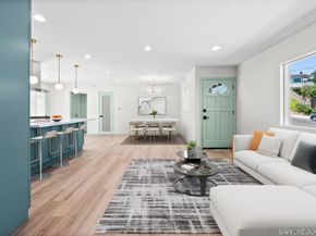 5760 Marengo Ave, La Mesa CA 91942