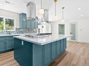 5760 Marengo Ave, La Mesa CA 91942