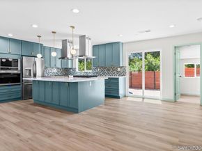 5760 Marengo Ave, La Mesa CA 91942