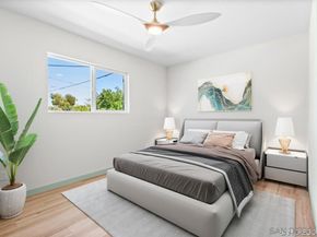 5760 Marengo Ave, La Mesa CA 91942