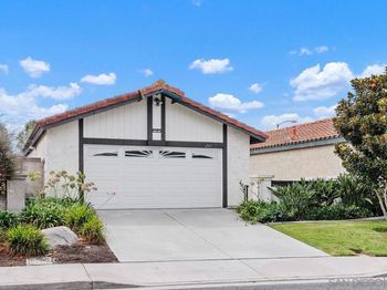 207 Carissa Dr