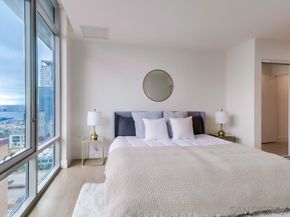 425 W Beech St 1706, San Diego CA 92101