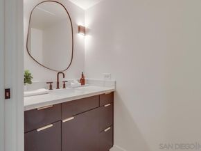425 W Beech St 1706, San Diego CA 92101
