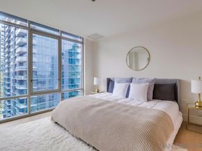 425 W Beech St 1706, San Diego CA 92101