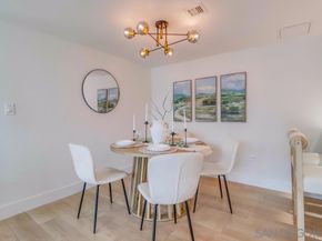 425 W Beech St 1706, San Diego CA 92101