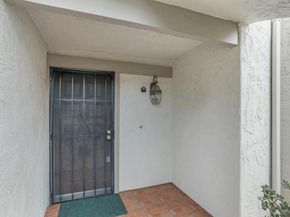 12094 Caminito Campana, San Diego CA 92128