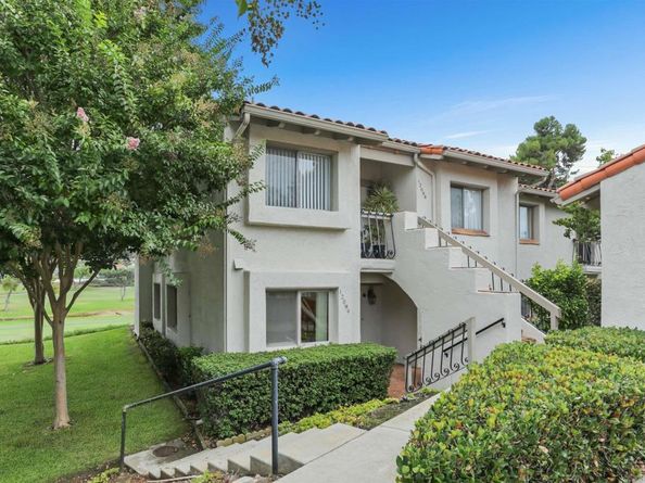 12094 Caminito Campana, San Diego CA 92128
