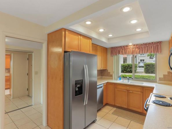 12094 Caminito Campana, San Diego CA 92128