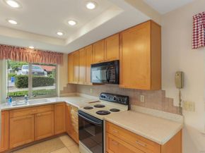 12094 Caminito Campana, San Diego CA 92128