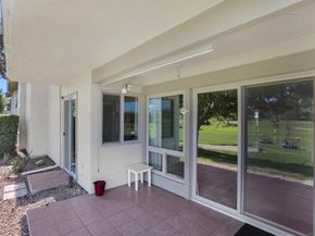 12094 Caminito Campana, San Diego CA 92128
