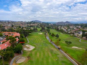 12094 Caminito Campana, San Diego CA 92128