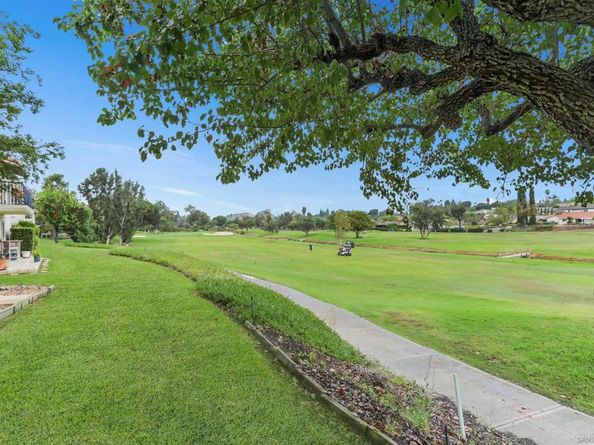 12094 Caminito Campana, San Diego CA 92128