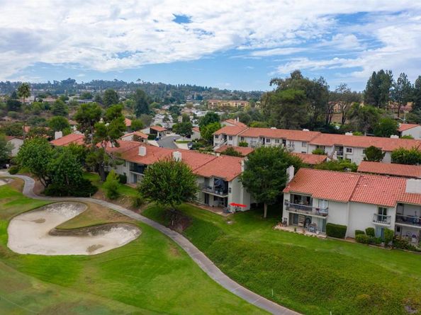 12094 Caminito Campana, San Diego CA 92128