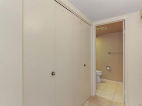 12094 Caminito Campana, San Diego CA 92128