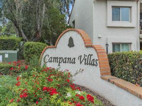 12094 Caminito Campana, San Diego CA 92128