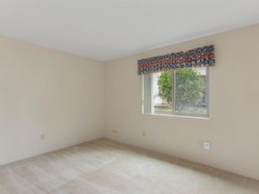 12094 Caminito Campana, San Diego CA 92128