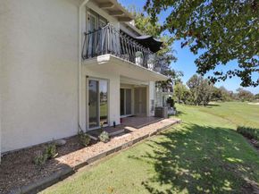 12094 Caminito Campana, San Diego CA 92128