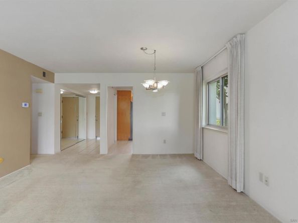 12094 Caminito Campana, San Diego CA 92128