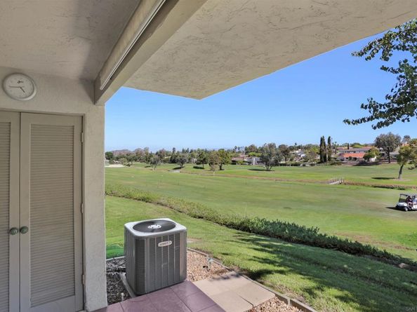 12094 Caminito Campana, San Diego CA 92128