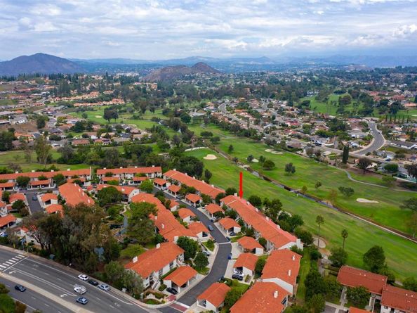 12094 Caminito Campana, San Diego CA 92128