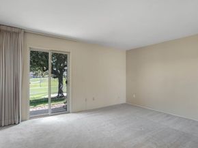 12094 Caminito Campana, San Diego CA 92128