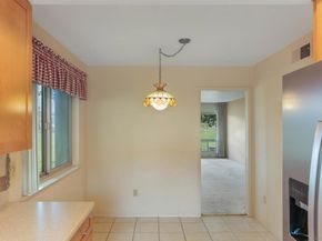 12094 Caminito Campana, San Diego CA 92128