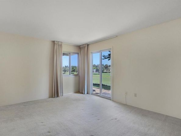 12094 Caminito Campana, San Diego CA 92128