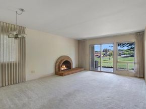 12094 Caminito Campana, San Diego CA 92128