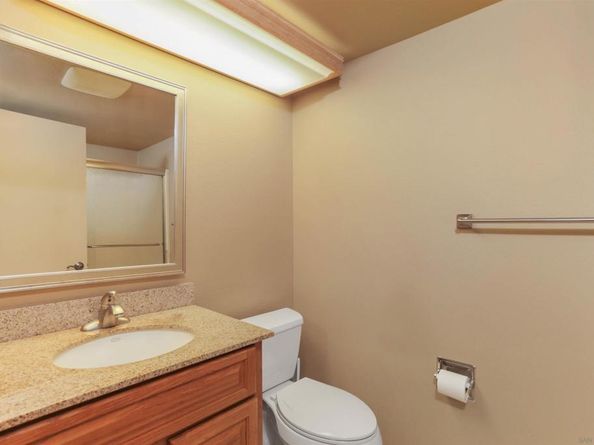 12094 Caminito Campana, San Diego CA 92128