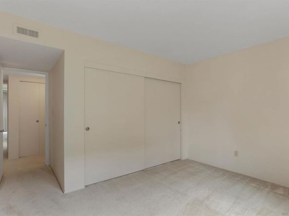 12094 Caminito Campana, San Diego CA 92128