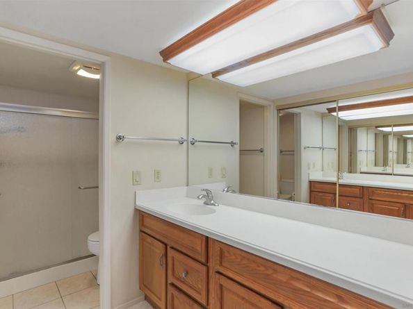 12094 Caminito Campana, San Diego CA 92128