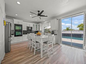 1238 Silver Hawk Way, Chula Vista CA 91915