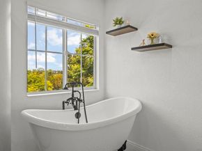 1238 Silver Hawk Way, Chula Vista CA 91915