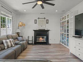 1238 Silver Hawk Way, Chula Vista CA 91915