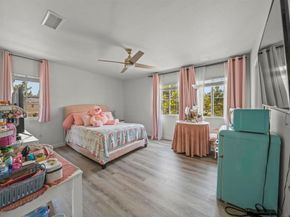 1238 Silver Hawk Way, Chula Vista CA 91915