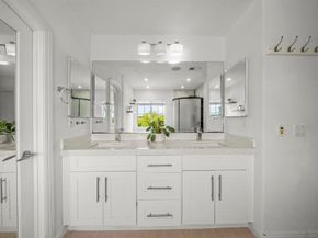 1238 Silver Hawk Way, Chula Vista CA 91915