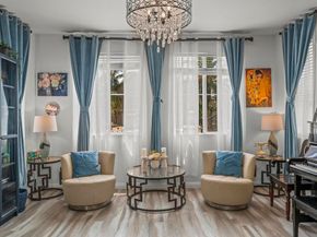 1238 Silver Hawk Way, Chula Vista CA 91915