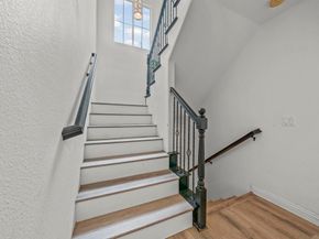 1238 Silver Hawk Way, Chula Vista CA 91915