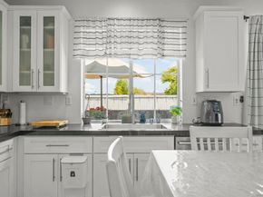 1238 Silver Hawk Way, Chula Vista CA 91915