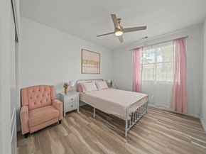 1238 Silver Hawk Way, Chula Vista CA 91915