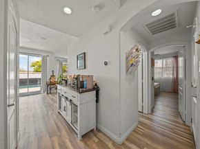 1238 Silver Hawk Way, Chula Vista CA 91915