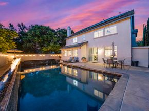 1238 Silver Hawk Way, Chula Vista CA 91915