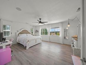 1238 Silver Hawk Way, Chula Vista CA 91915