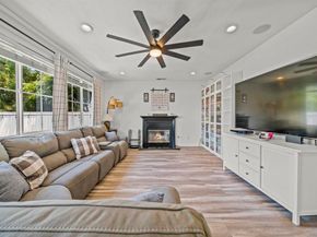 1238 Silver Hawk Way, Chula Vista CA 91915