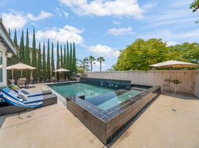 1238 Silver Hawk Way, Chula Vista CA 91915