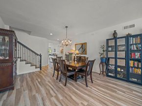 1238 Silver Hawk Way, Chula Vista CA 91915