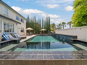 1238 Silver Hawk Way, Chula Vista CA 91915